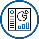 icon-Sales support