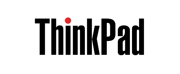 Logo ThinkPad