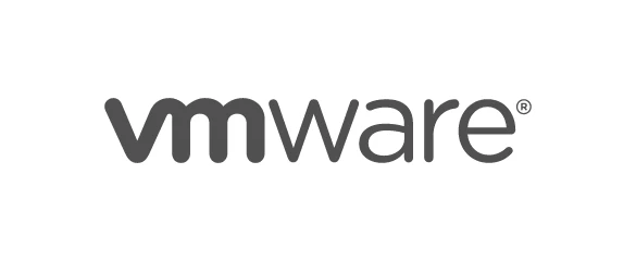 logo vmware
