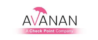 logo Avanan