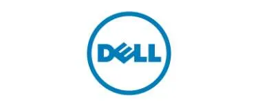 logo Dell